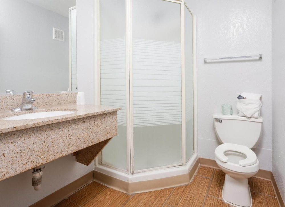 Rest Inn Image 10