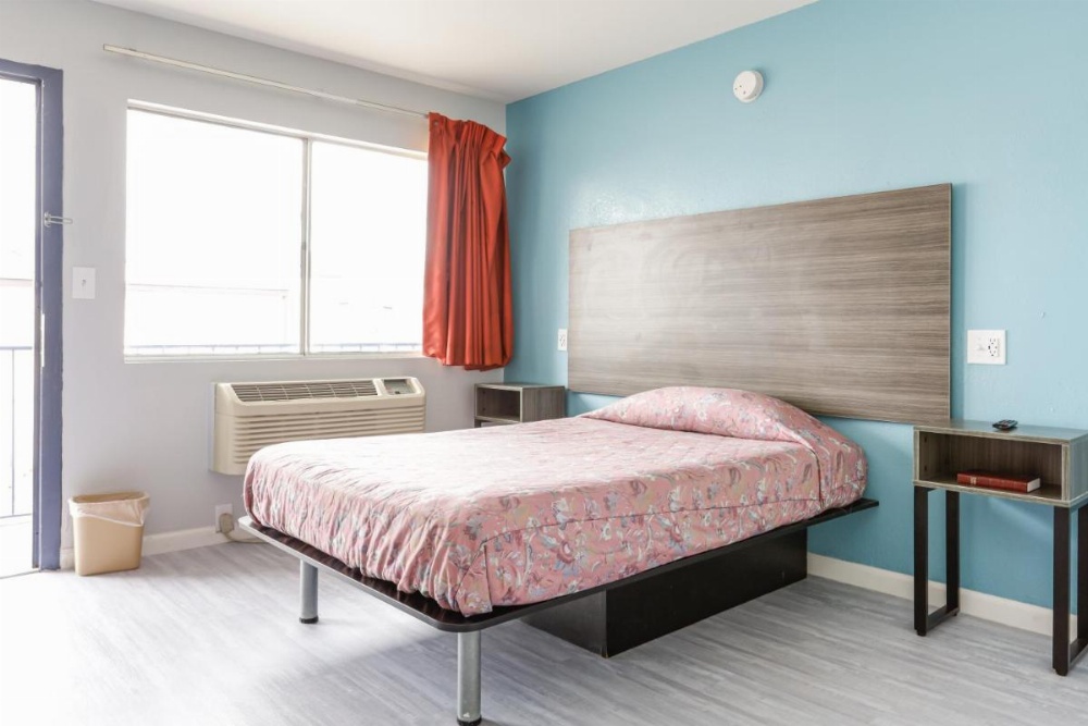 Rest Inn Image 13