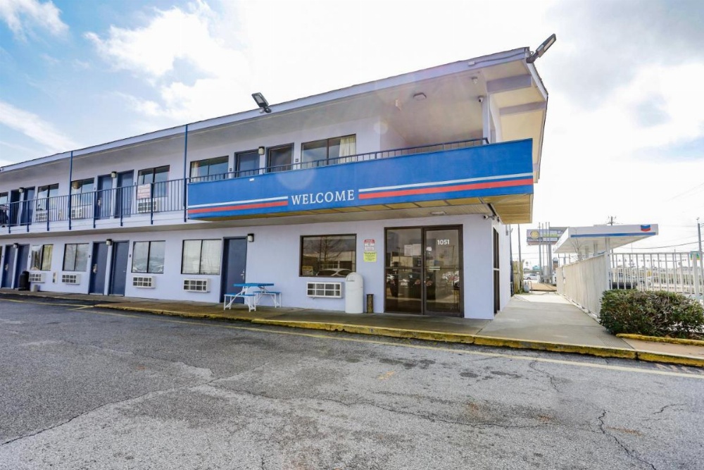 Rest Inn Image 18